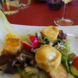 Le Concept Cibo