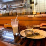 Indoya Cibo