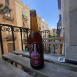 Bodega Flassaders Cibo