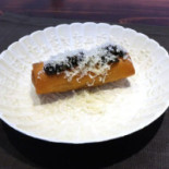 Shinois Cibo