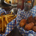 Riverside Pub & Eatery Cibo