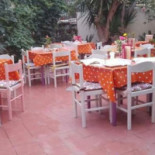 Bocca Di Rosa Essen
