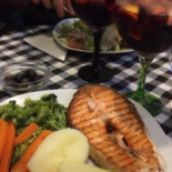 Boteco Da Fa Cibo
