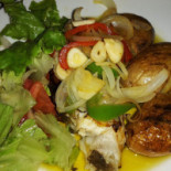 Boteco Da Fa Cibo