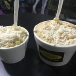 Milhos Cibo