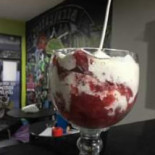 Milhos Cibo