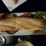Basarri Cibo