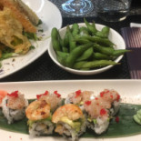 Legami Comida