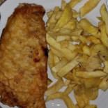 Norios Cibo