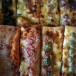 Il Cinquantino Cibo