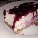 Alla Scala Comida