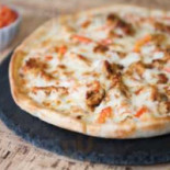Piezoni's Pizza Cibo