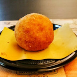 Streetfood Nourriture