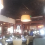 Ruby Tuesday Cibo