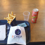 Bchef Cibo