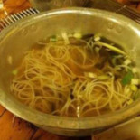 황가네꼼장군 Cibo