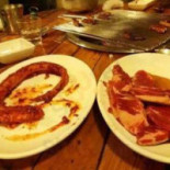 황가네꼼장군 Cibo