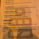 Chaak Kitchen Piatti