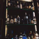 Imagine Pub Chemnitz Cibo