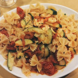 360gradi