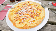 De Pannekoek food