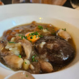 Sabinar Cibo