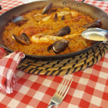 Laia Cibo