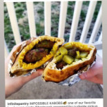 Bari Cibo