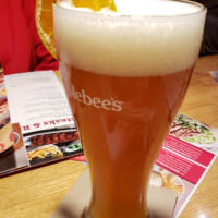 Applebee's Neighborhood Grill food