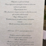 Gostilna Termika Cibo
