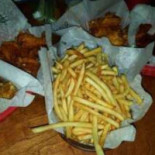 Wing Command Cibo