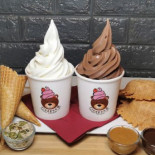 Mooghurt Dentro
