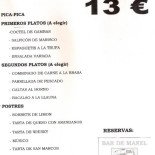 De Manel Piatti