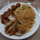 Xin Xin Cibo