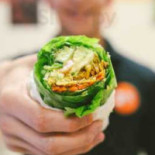 Salads2go Cibo