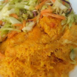 Bio Cibo