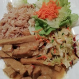 Bio Cibo