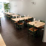 La Bottine Cibo