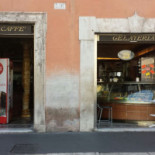 Caffe Di Noto Comida