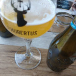 La Vendetta Cibo