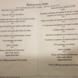 Hodei Piatti