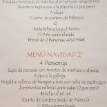 Hodei Piatti