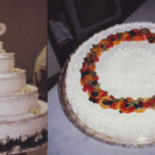 Pasticceria Stefania Essen