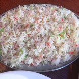Nazrul Cibo