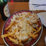 Goofy's Cibo