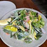 Iyasare Cibo