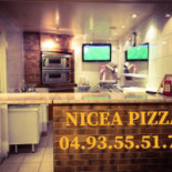 Noah Pizza Cibo