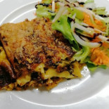 Xic Cibo