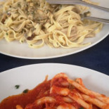 Scacco Matto Nourriture