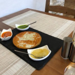 Arraigo Cibo